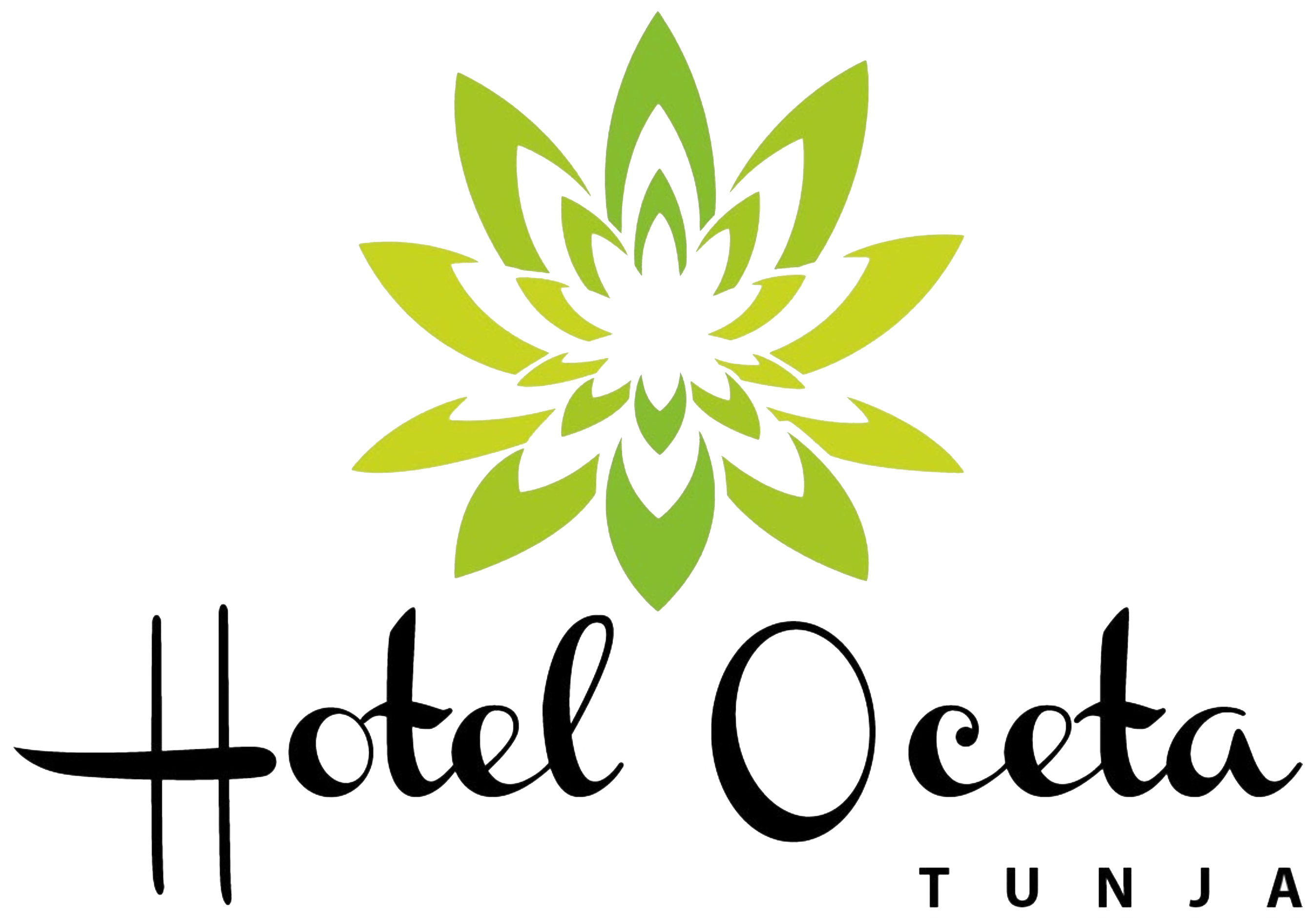 Hotel Ocetá